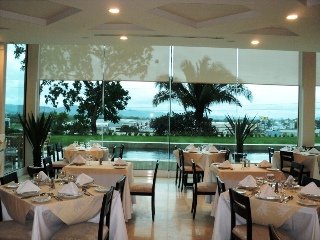 Hotel La Quinta Inn & Suites Poza Rica