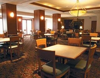Hotel La Quinta Inn & Suites San Antonio Downtown