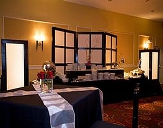 Hotel La Quinta Inn & Suites San Antonio Medical Center