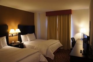 Hotel La Quinta Inn & Suites San Luis Potosi