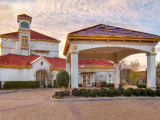 Hotel La Quinta Inn & Suites Shreveport Airport
