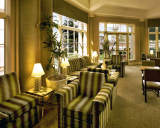 Hotel La Quinta Inn & Suites Shreveport Airport