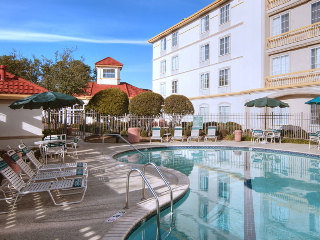 Hotel La Quinta Inn & Suites Shreveport Airport