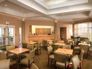 Hotel La Quinta Inn & Suites Shreveport Airport