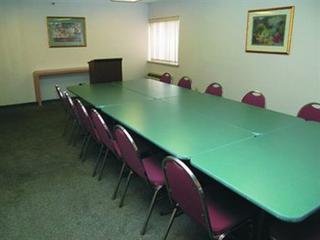 Hotel La Quinta Inn & Suites St Louis-maryland Heights