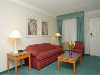 Hotel La Quinta Inn Tulsa South