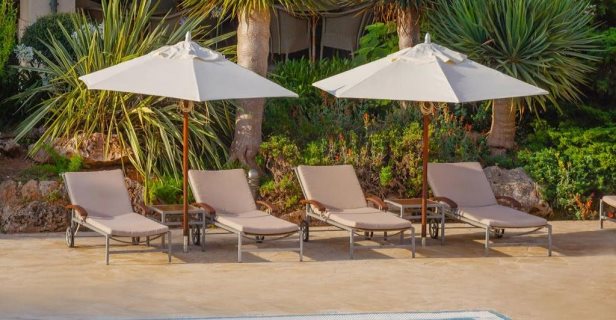 Hotel La Quinta Menorca By Portblue Boutique