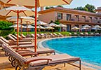 Hotel La Quinta Menorca By Portblue Boutique