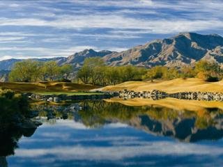 Hotel La Quinta Resort & Club