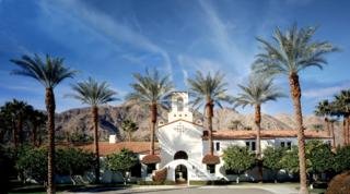 Hotel La Quinta Resort & Club