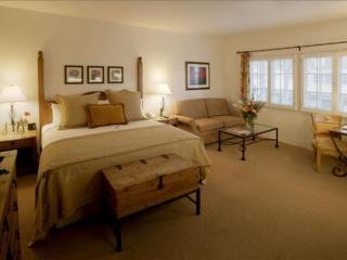 Hotel La Quinta Resort & Club