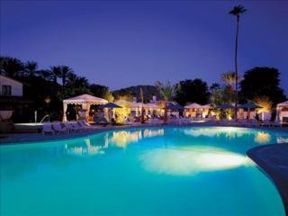 Hotel La Quinta Resort & Club