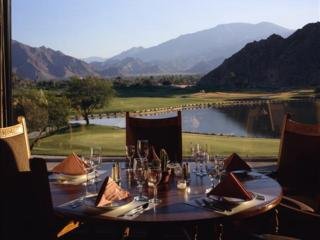 Hotel La Quinta Resort & Club