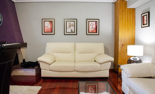 Hotel La Rambla