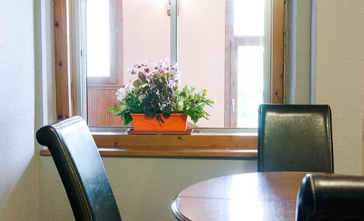 Hotel La Rambla
