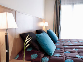 Hotel La Residence Du Roy