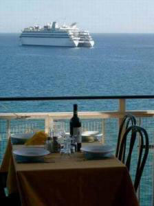Hotel La Riva