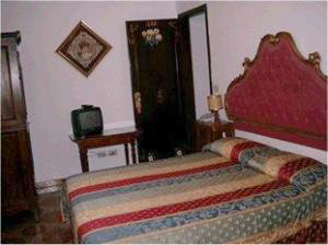 Hotel La Riva