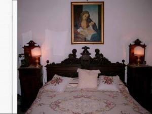 Hotel La Riva