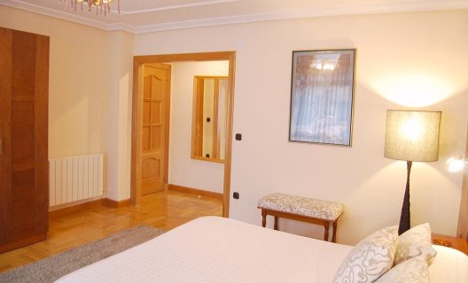 Hotel La Rivera