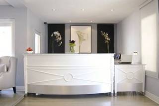 Hotel La Sky Boutique