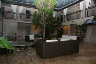 Hotel La Sky Boutique