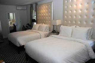 Hotel La Sky Boutique