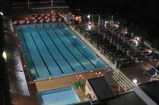 Hotel La Solara Sorrento
