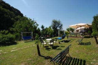 Hotel La Solara Sorrento