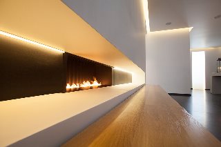 Hotel La Suite West