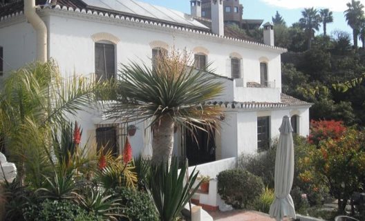 Hotel La Tartana