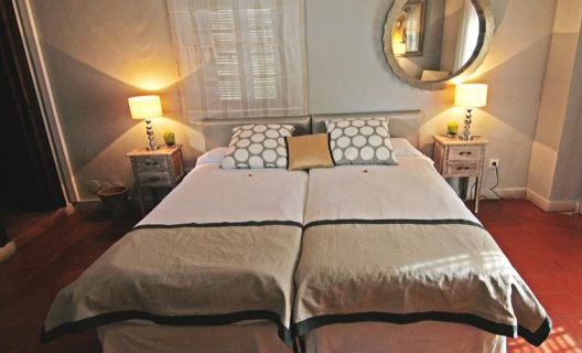 Hotel La Tartana