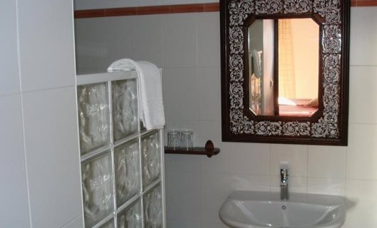 Hotel La Tartana