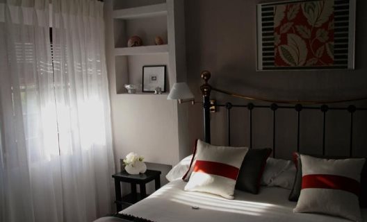 Hotel La Tartana