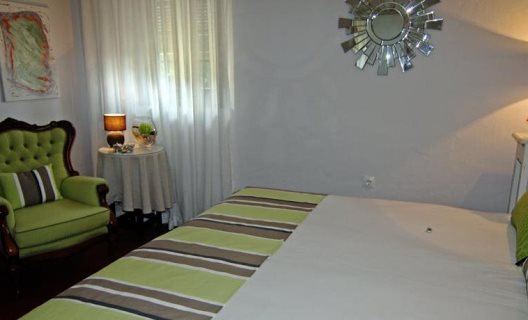 Hotel La Tartana