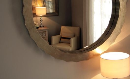 Hotel La Tartana
