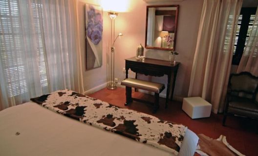 Hotel La Tartana
