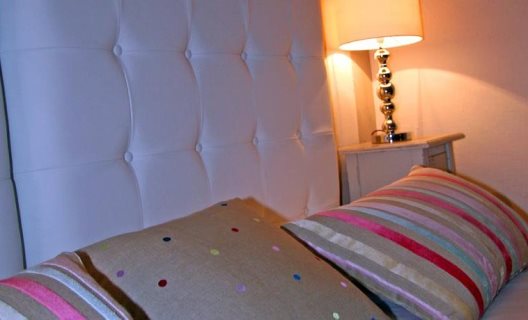 Hotel La Tartana