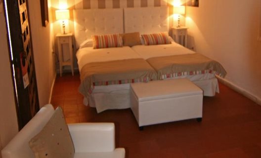 Hotel La Tartana