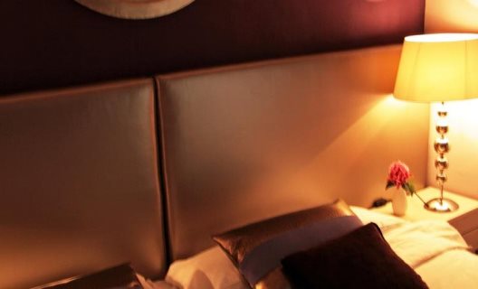 Hotel La Tartana