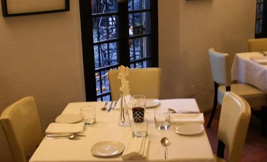 Hotel La Tartana