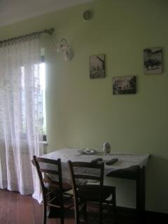 Hotel La Terrazza Del Subasio