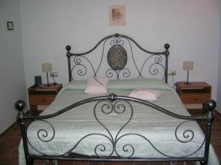 Hotel La Terrazza Del Subasio