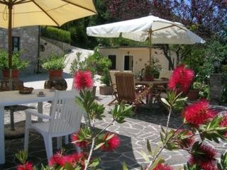 Hotel La Terrazza Del Subasio