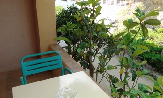 Hotel La Torre