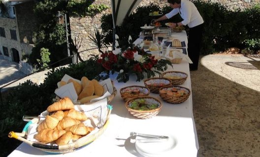 Hotel La Torre
