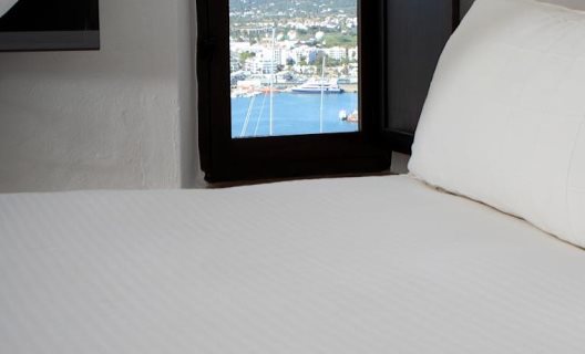 Hotel La Torre Del Canonigo