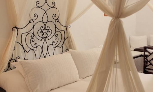 Hotel La Torre Del Canonigo