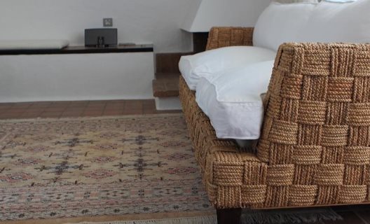Hotel La Torre Del Canonigo