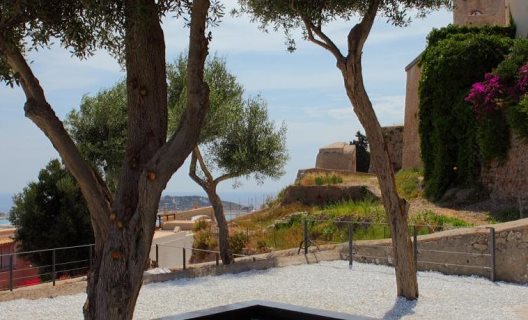 Hotel La Torre Del Canonigo